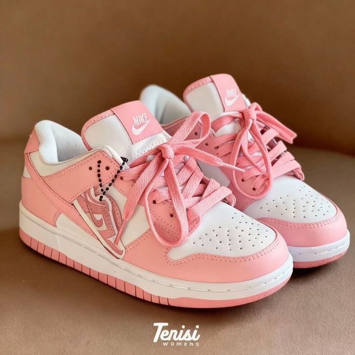 Nike Dunk Low  (Colores) look 2