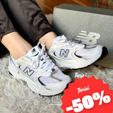 New Balance 530 vista 5