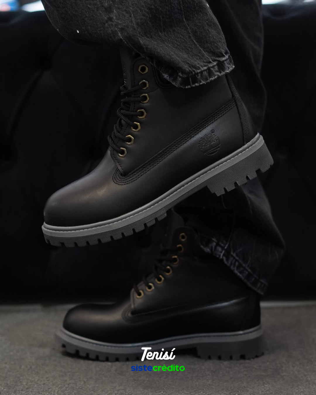 Timberland Premium 6-Inch Waterproof Boot colors