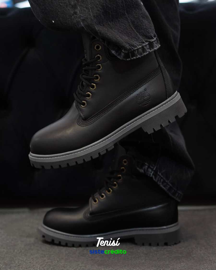 Timberland Premium 6-Inch Waterproof Boot colors — pago contra entrega en Colombia