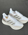 adidas Ultraboost 5 "Beige"