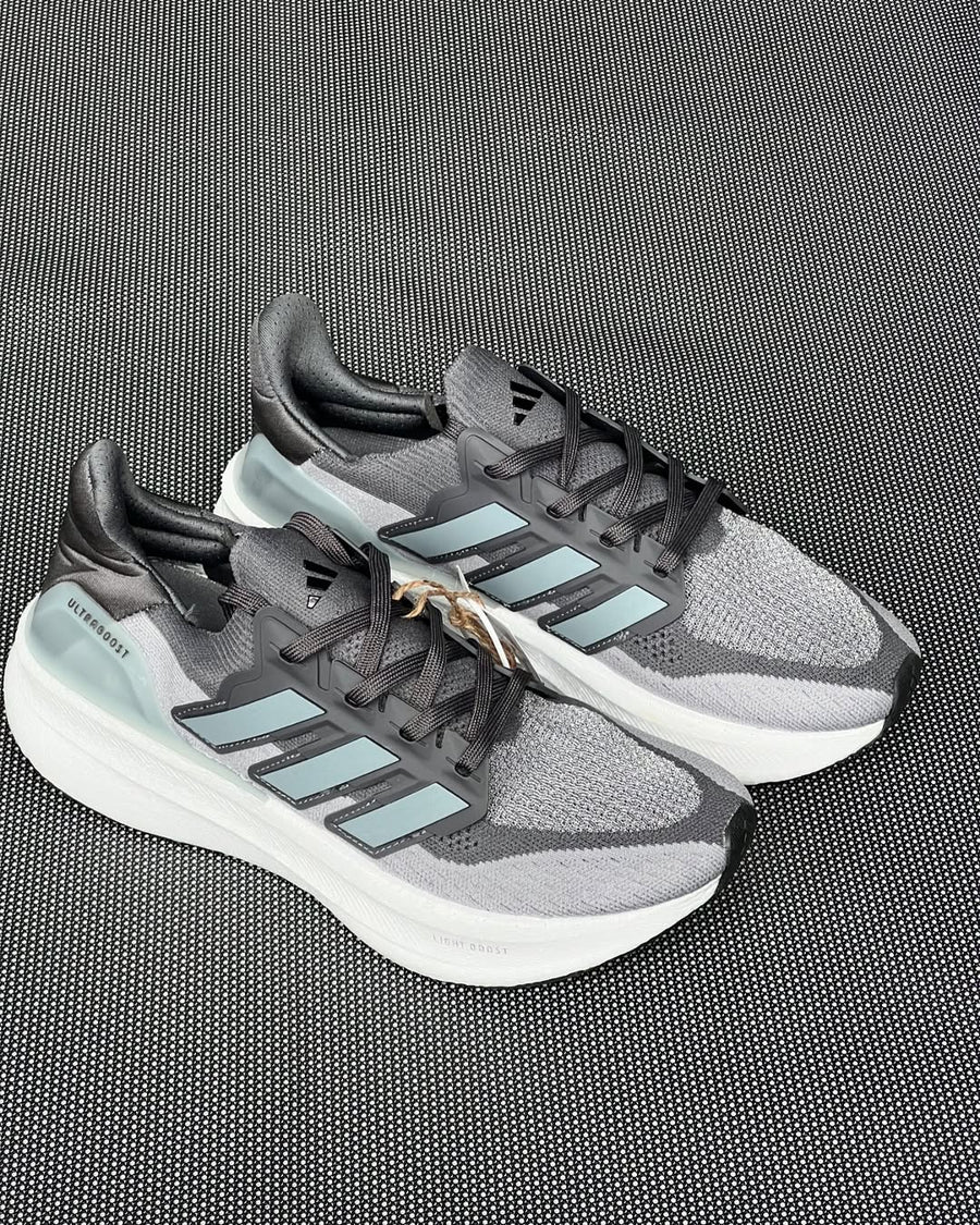 adidas Ultraboost 5 — pago contra entrega en Colombia