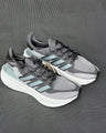 adidas Ultraboost 5