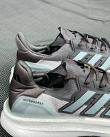 adidas Ultraboost 5 vista 5
