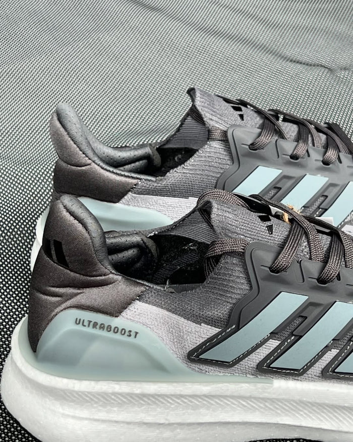 adidas Ultraboost 5 look 4