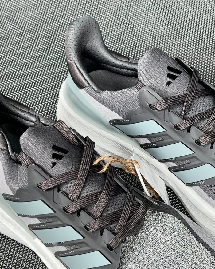 adidas Ultraboost 5 look 2