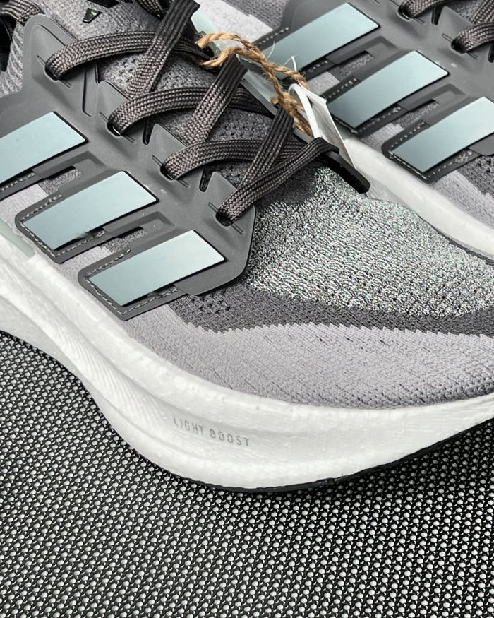 adidas Ultraboost 5 look 3