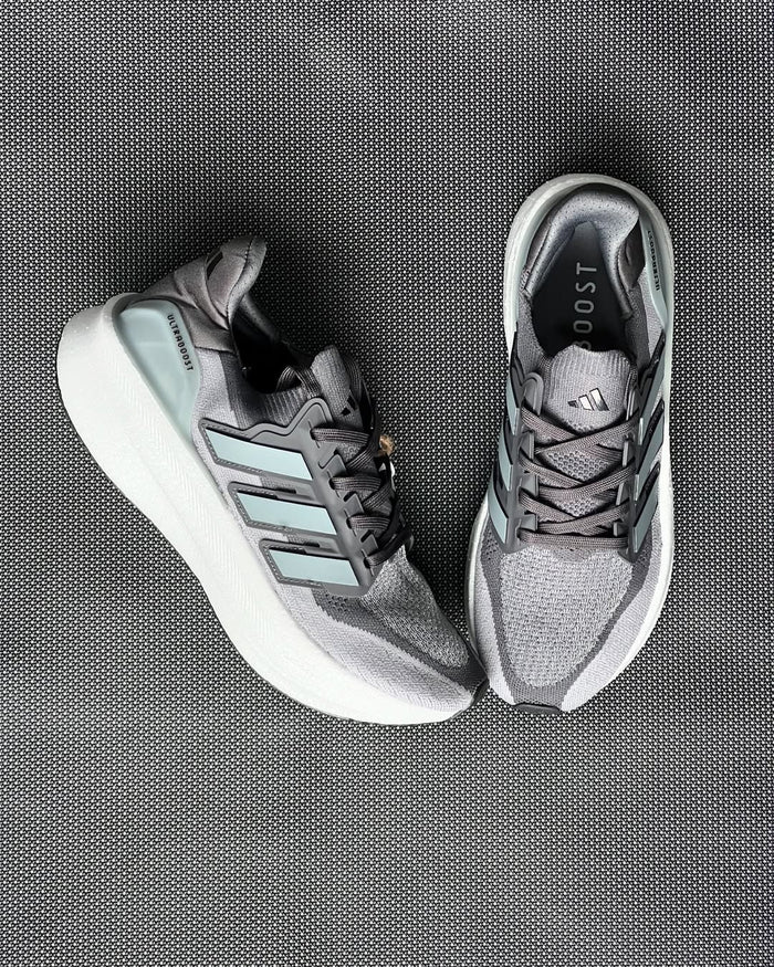 adidas Ultraboost 5 look 1