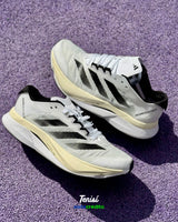 Adidas Adizero Boston vista 1