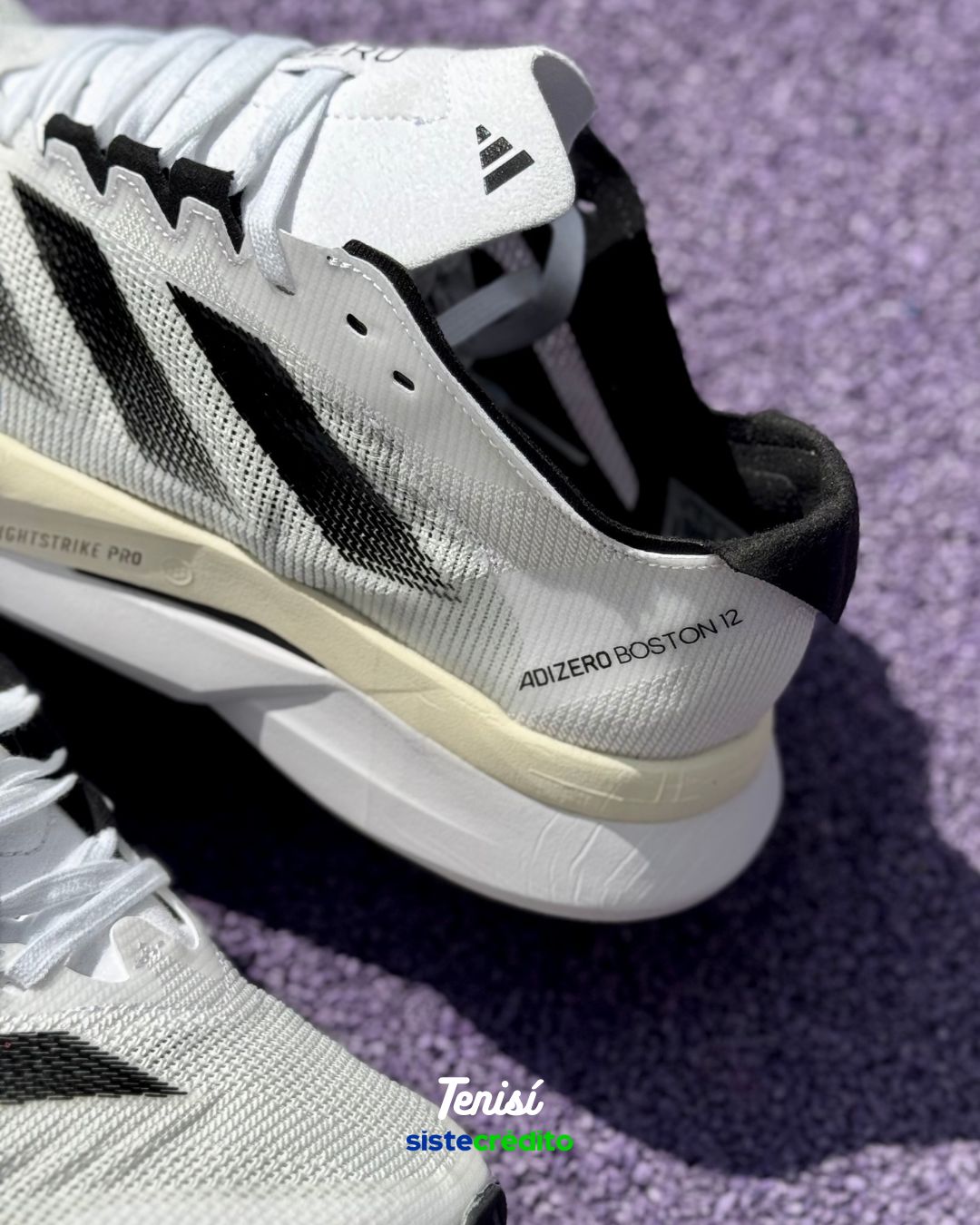 adidas boston running
