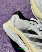 Adidas Adizero Boston vista 4
