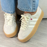 adidas Samba e “San Valentine”