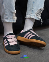 adidas Spezial – colors vista 6