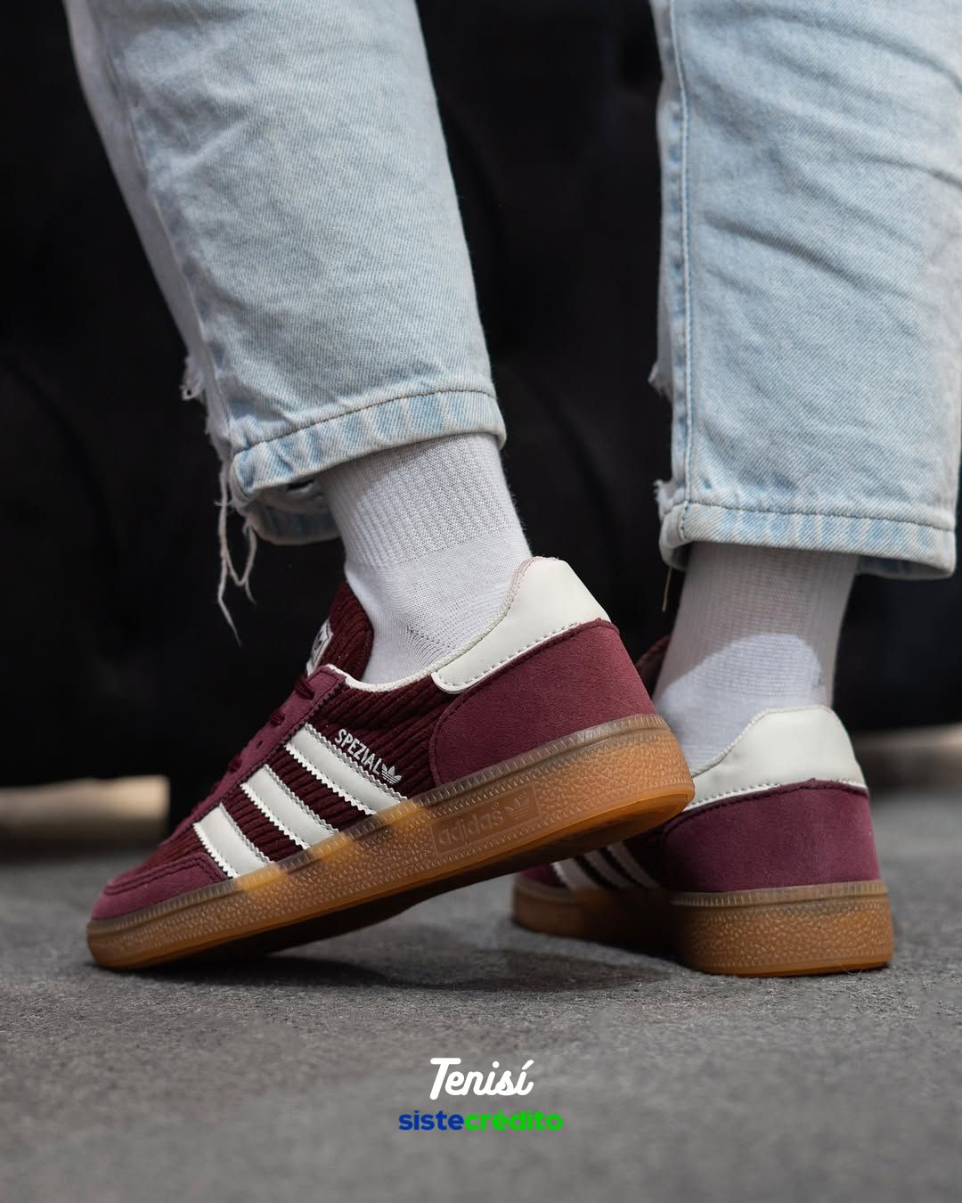 adidas_Spezial