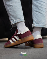 adidas Spezial – colors vista 7