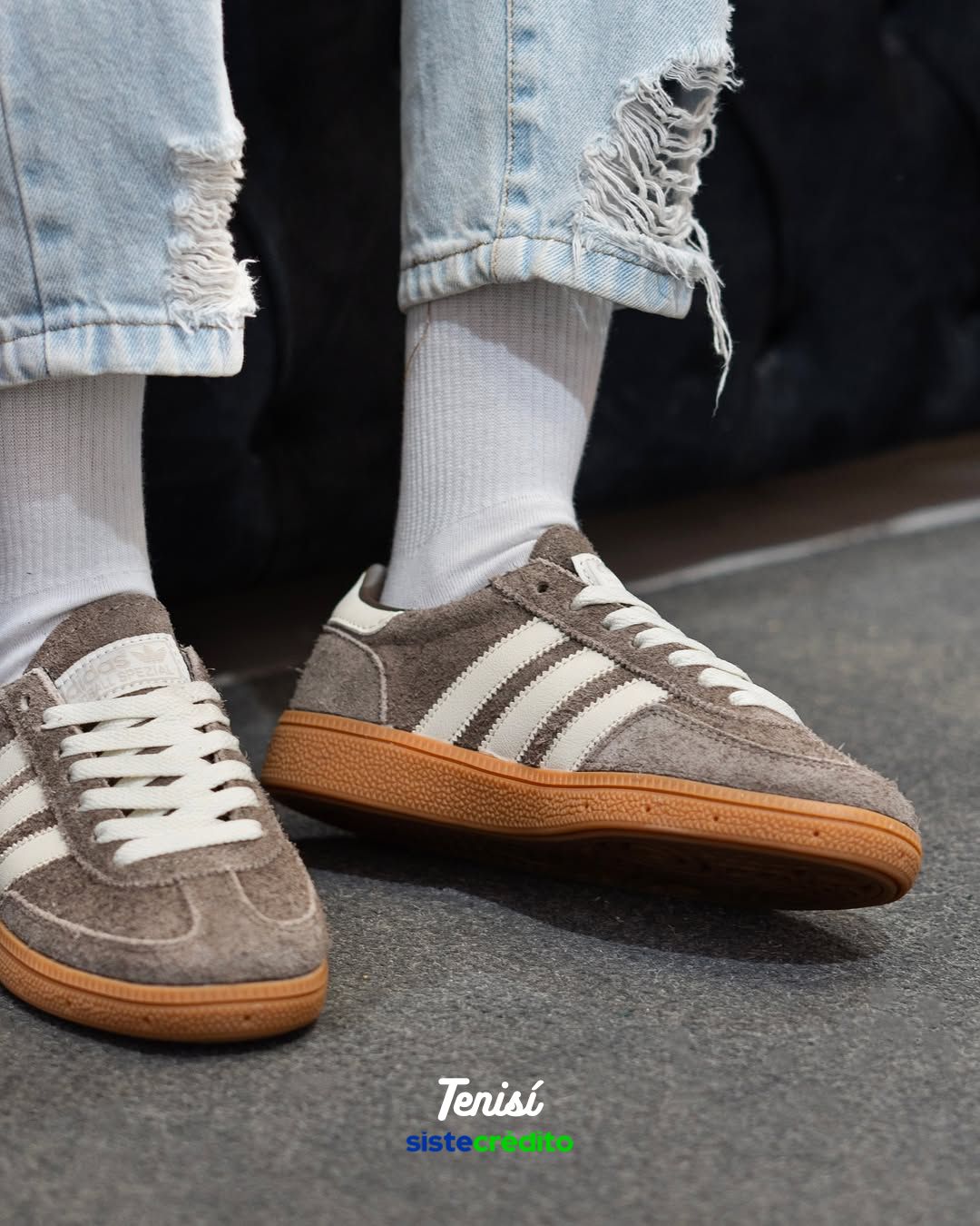 adidas_Spezial_3