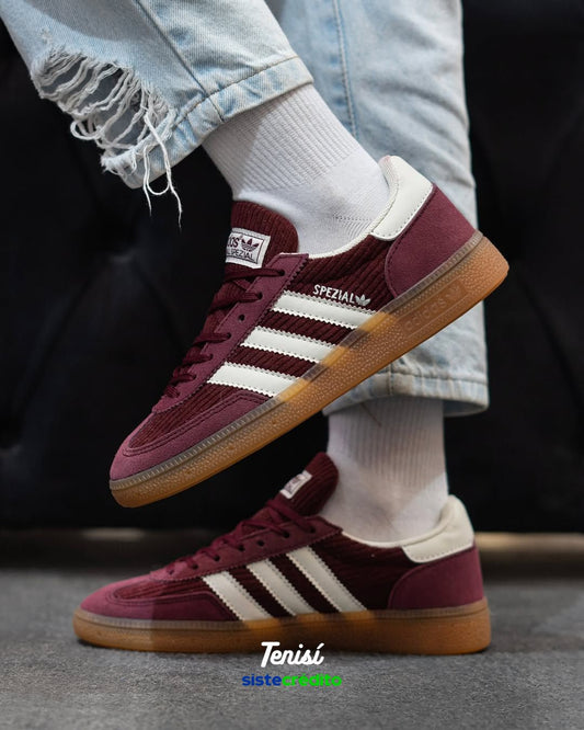 adidas Spezial 