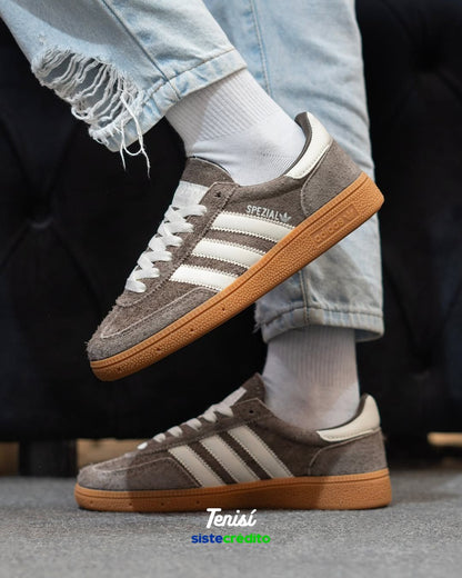adidas Spezial – colors