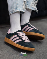 adidas Spezial – colors vista 3