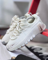 Nike Metcon 6  🔥Envío gratis 🔥 vista 5