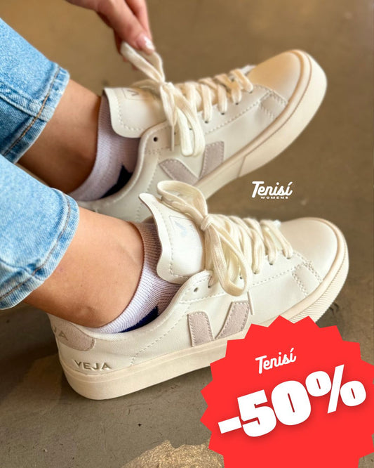 VEJA – Edición Premium con Pago Contra Entrega