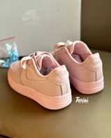 Nike Air Force 1 x Nocta “Pink” (Drake) vista 2
