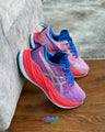 Asics superblast "Pink"