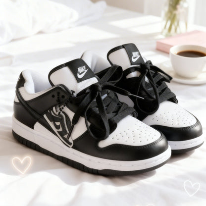 NIKE DUNK  🔥Envío gratis 🔥