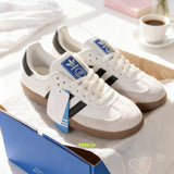 ADIDAS SAMBA OG  🔥Envío gratis 🔥 vista 1