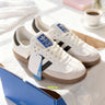ADIDAS SAMBA OG  🔥Envío gratis 🔥