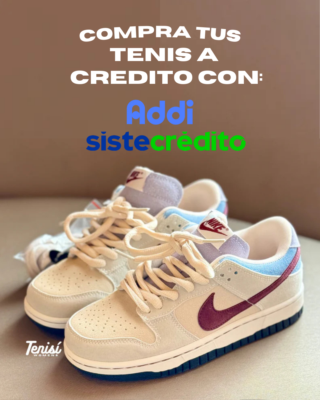 Compra de zapatillas nike online online