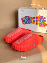Nike Mind 001 vista 6