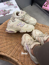 New Balance 9060 “Beige / Rosa”