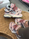 New Balance 9060 “Rosa”
