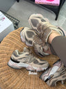 New Balance 9060 “Taupe”