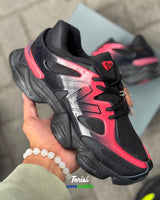 New Balance 9060 v2 Volcanic vista 1