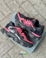 New Balance 9060 v2 Volcanic vista 2