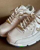 Nike Airmax 90 NRG Pirata Radio W vista 2