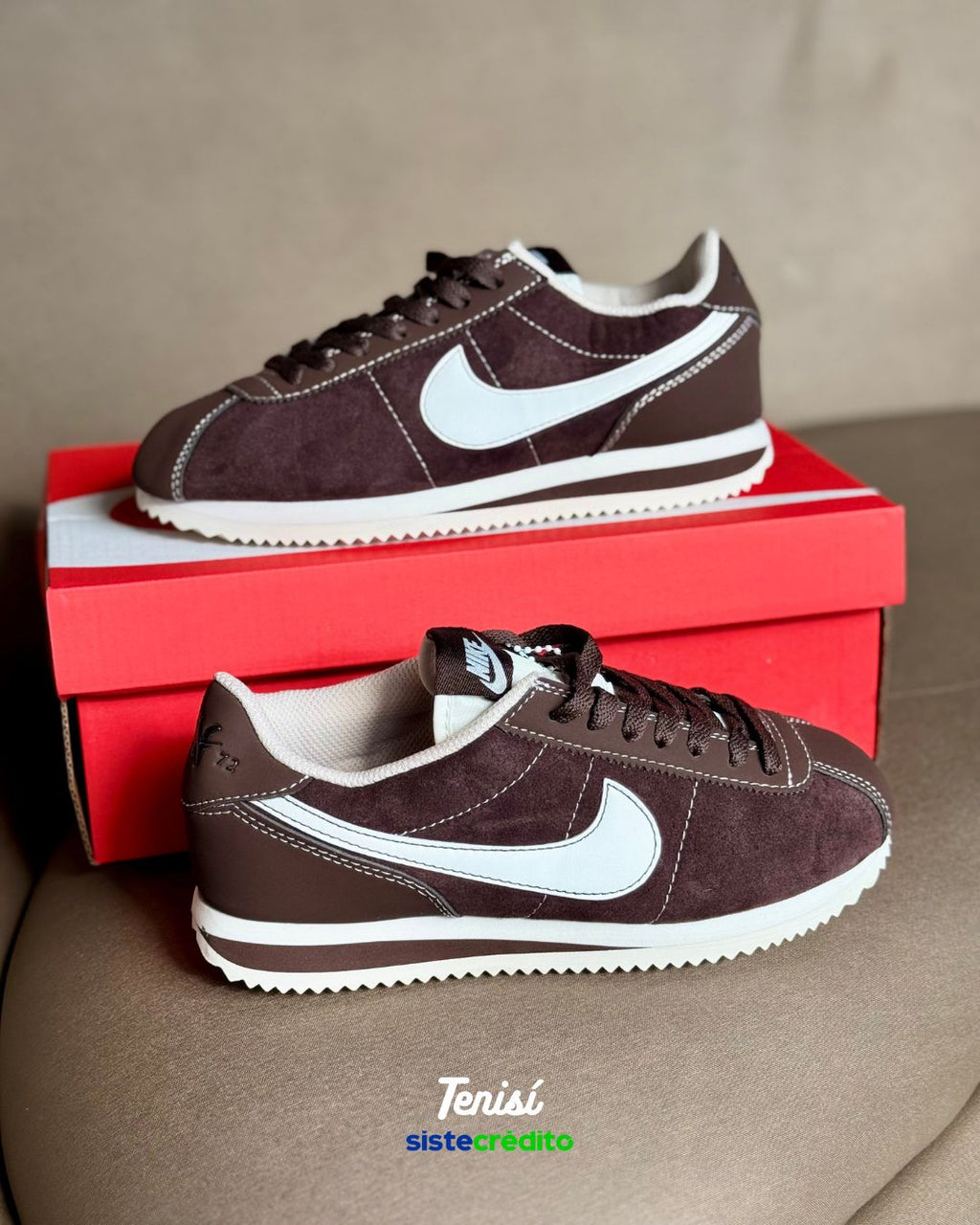 comprar cortez colombia