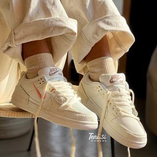 Nike Dunk Disrupt II