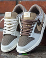 Nike Dunk Osito