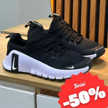 Nike Metcon 6  🔥Envío gratis 🔥
