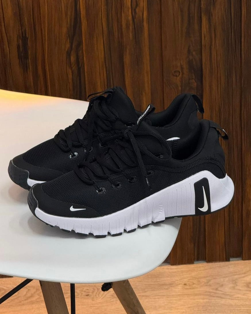 Nike Metcon 6 originales con pago contra entrega en Tenisi.co.
