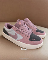 Nike SB Force 58 “Malva” vista 4