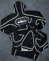 Corteiz x Nike NRG Tracksuit “Onyx”