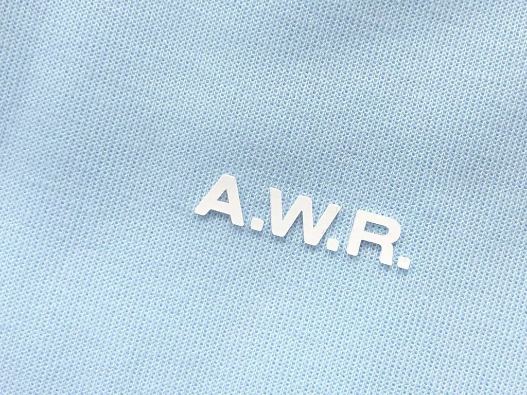 Nike X NOCTA Tech Fleece Tracksuit Black