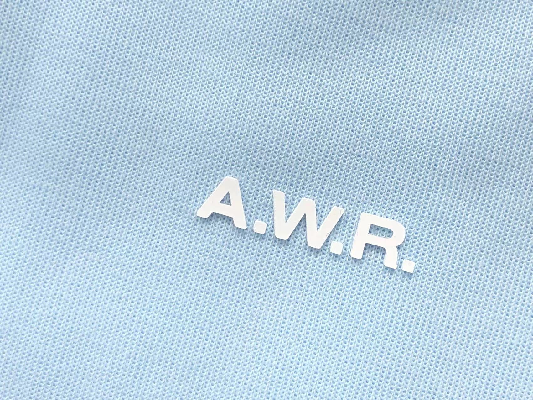 Nike X NOCTA Tech Fleece Tracksuit Black