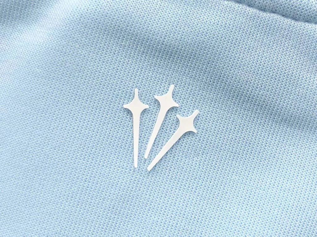 Nike X NOCTA Tech Fleece Tracksuit Black