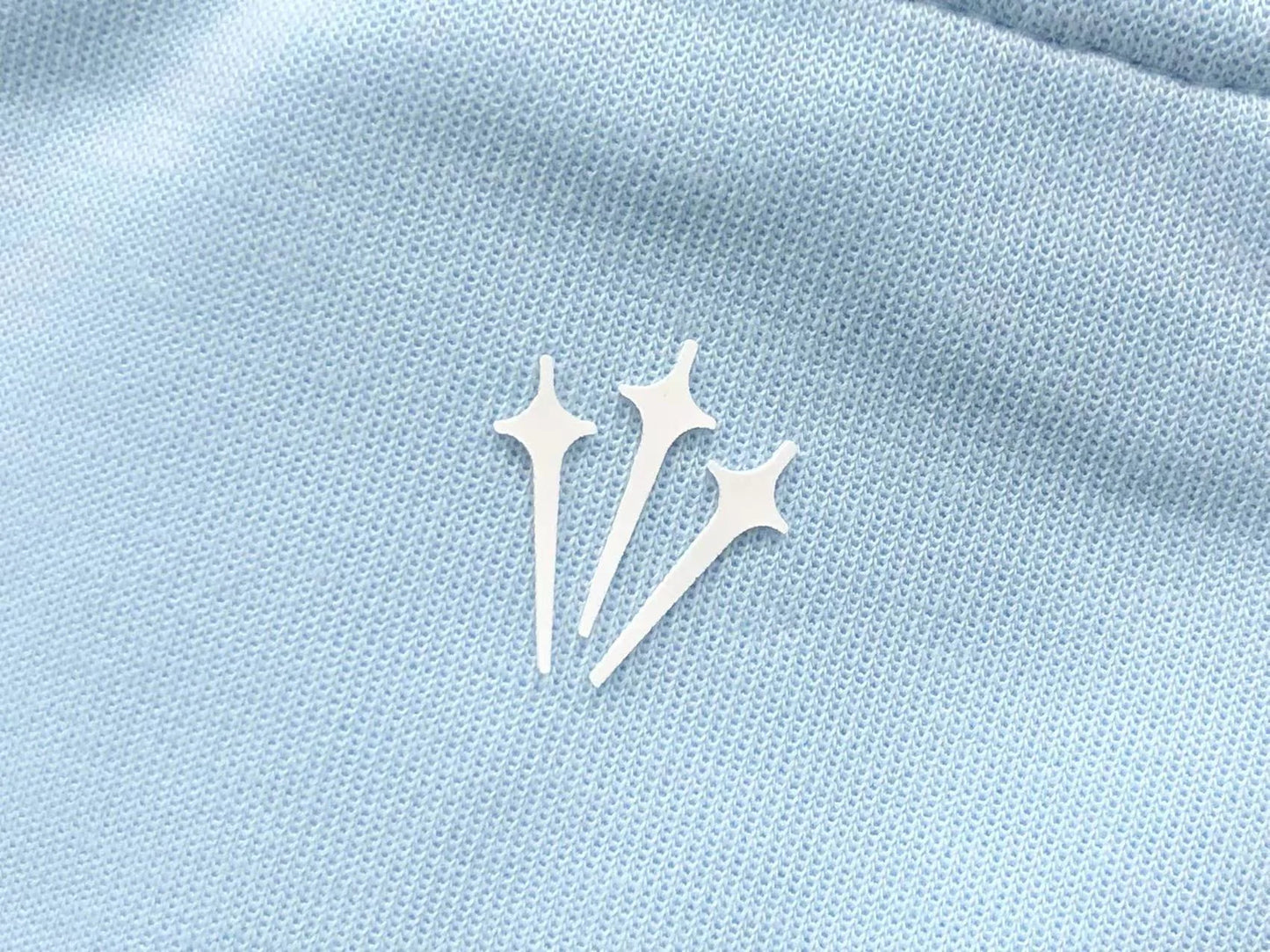 Nike X NOCTA Tech Fleece Tracksuit Black