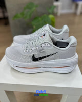 Nike Zoom Vomero Premium “Grey” vista 2